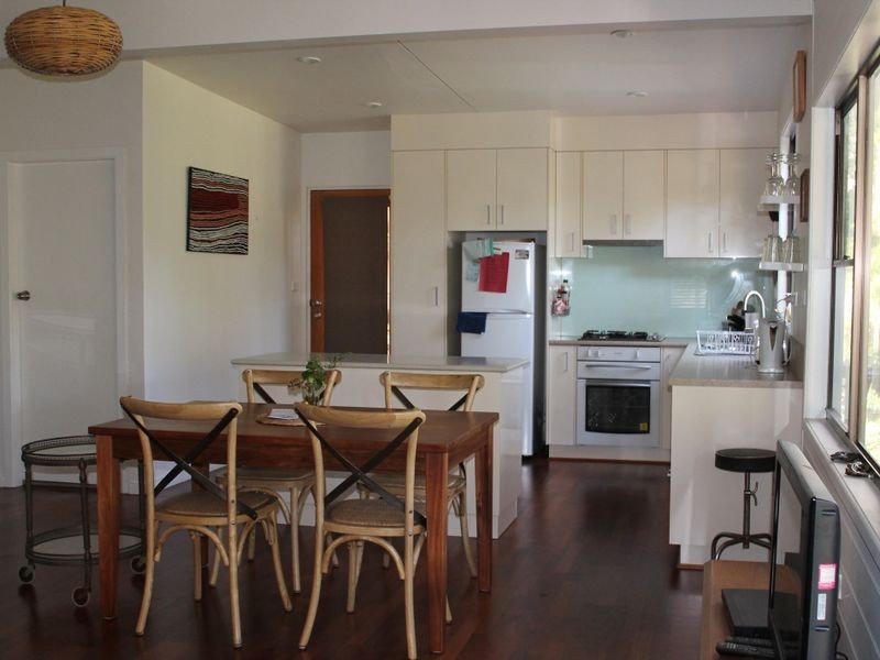 8 Dale Place, Rosedale NSW 2536