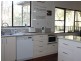 8 Dale Place, Rosedale NSW 2536