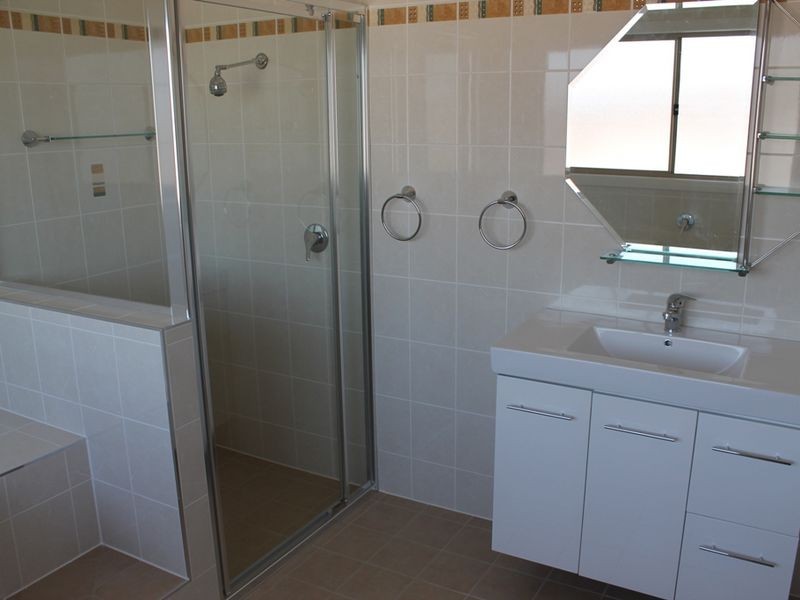 Lot 5 Bagarin Avenue, Tomakin NSW 2537