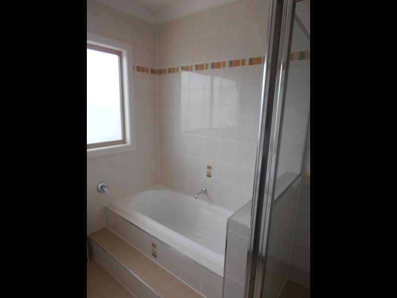 Lot 5 Bagarin Avenue, Tomakin NSW 2537