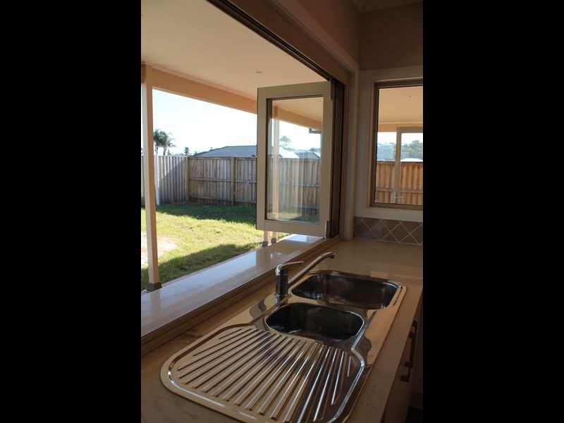 Lot 5 Bagarin Avenue, Tomakin NSW 2537