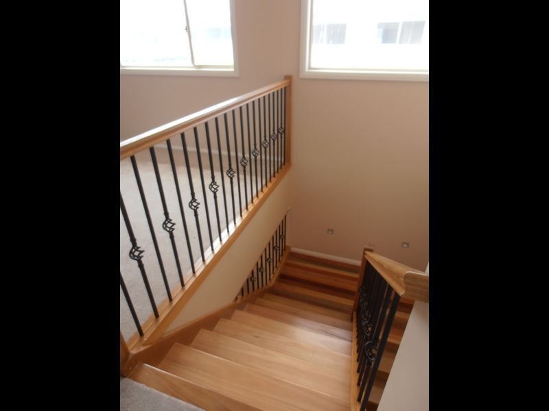 Lot 5 Bagarin Avenue, Tomakin NSW 2537