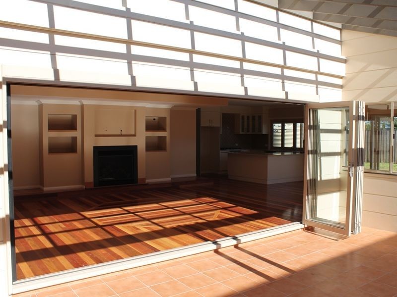 Lot 5 Bagarin Avenue, Tomakin NSW 2537