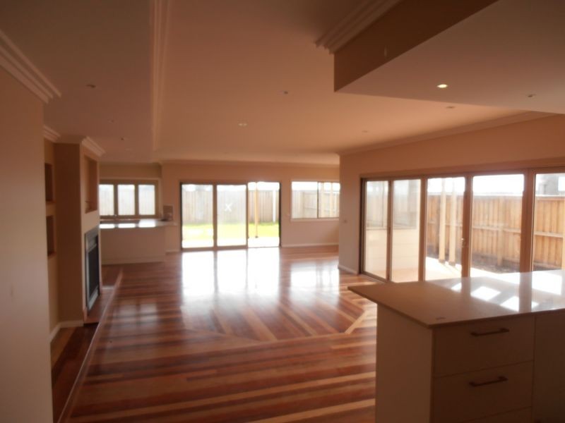 Lot 5 Bagarin Avenue, Tomakin NSW 2537