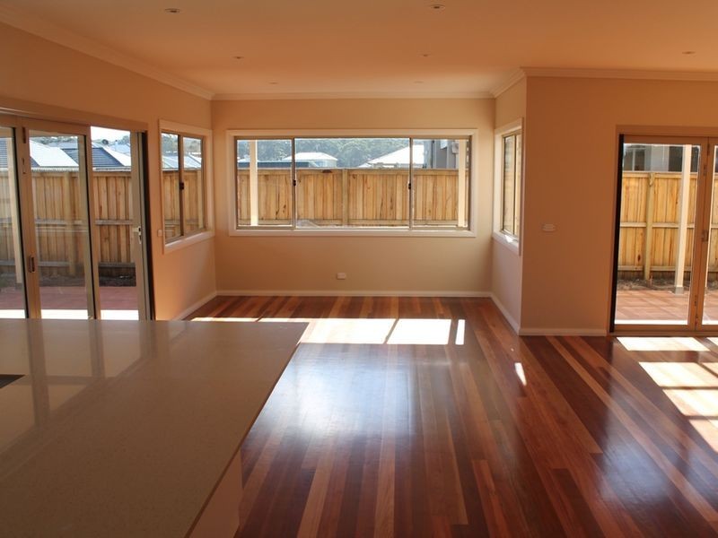 Lot 5 Bagarin Avenue, Tomakin NSW 2537