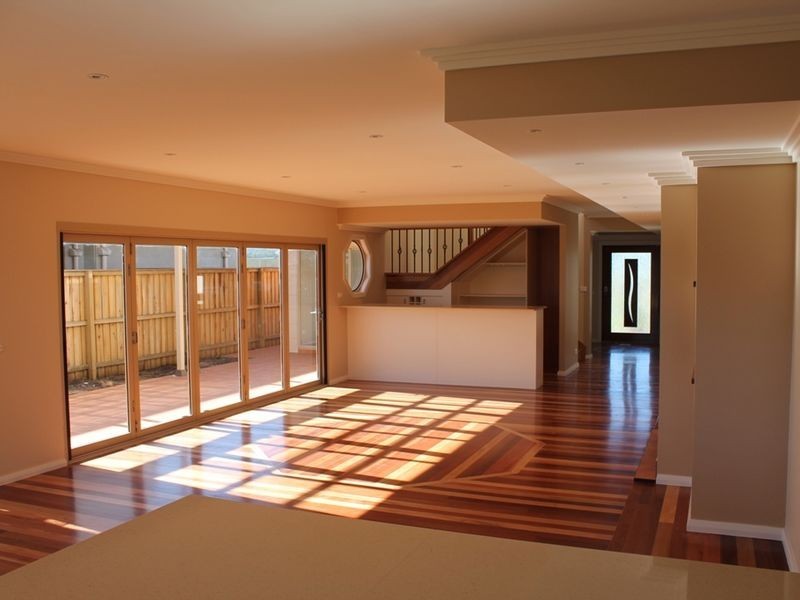 Lot 5 Bagarin Avenue, Tomakin NSW 2537