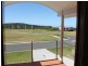 Lot 5 Bagarin Avenue, Tomakin NSW 2537