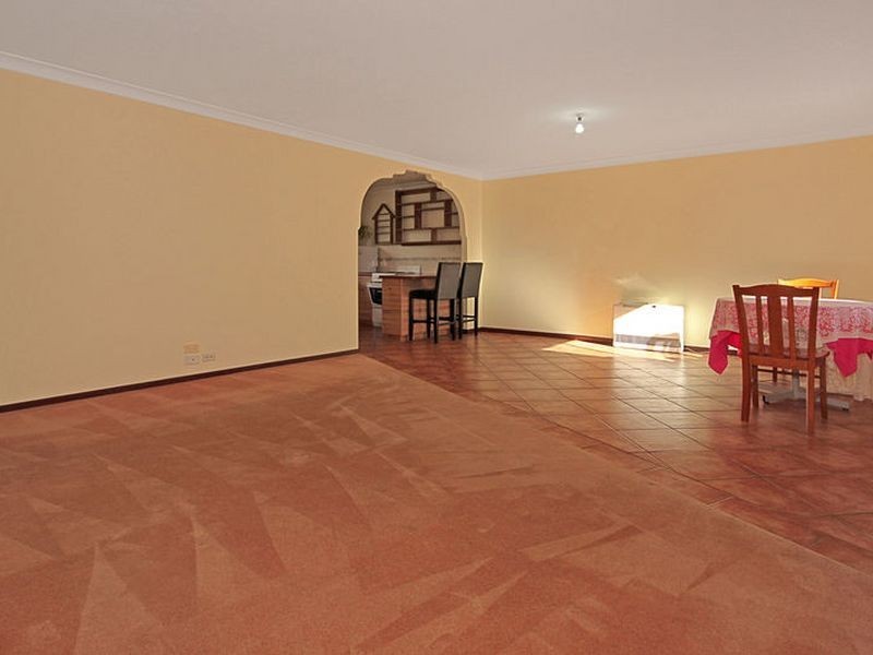 24 Connells Close, Mossy Point NSW 2537