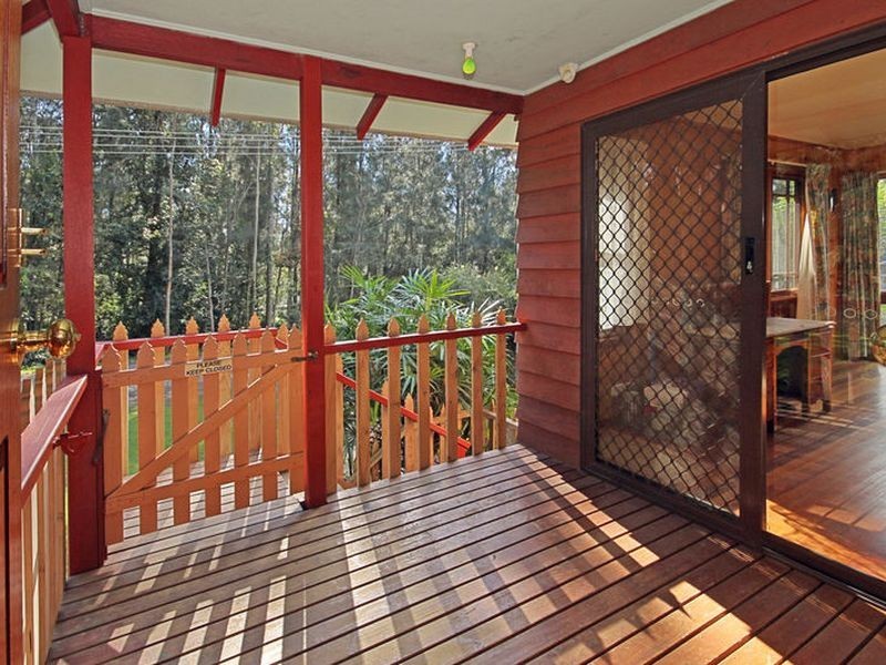 24 Connells Close, Mossy Point NSW 2537