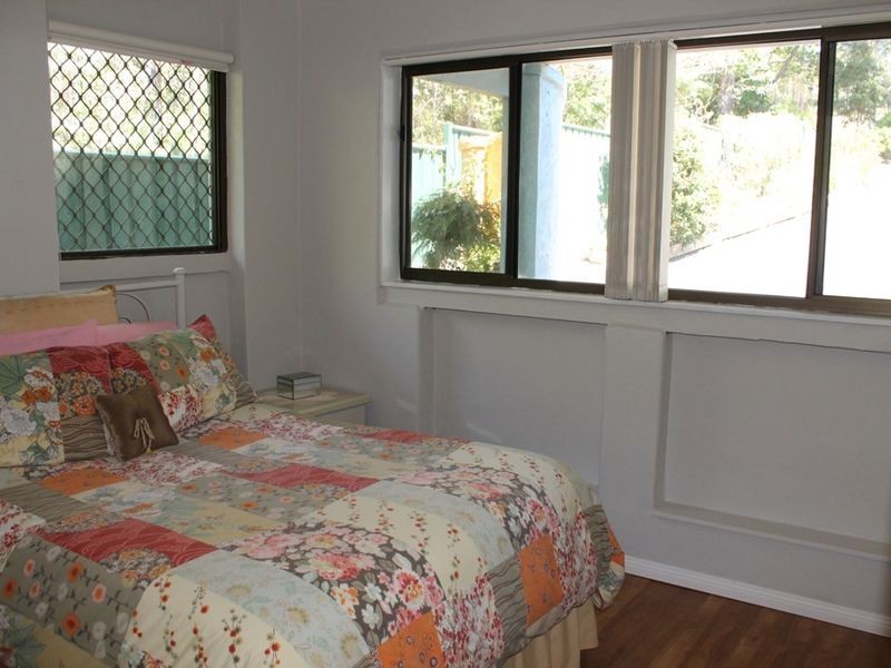 204 George Bass Drive, Lilli Pilli NSW 2536