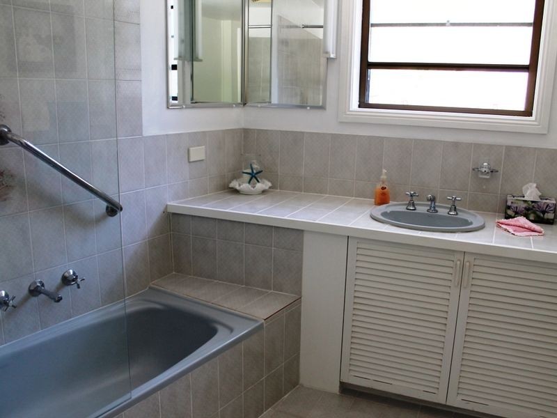 204 George Bass Drive, Lilli Pilli NSW 2536