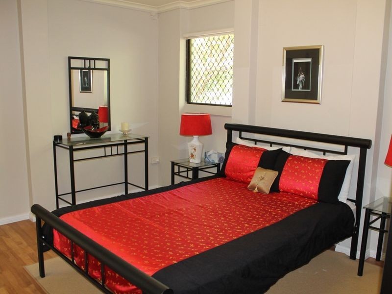 204 George Bass Drive, Lilli Pilli NSW 2536