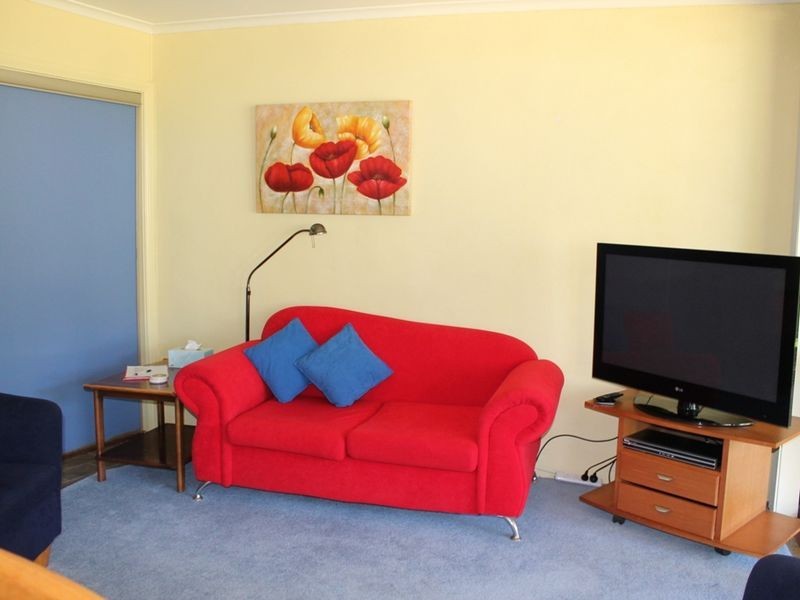 204 George Bass Drive, Lilli Pilli NSW 2536