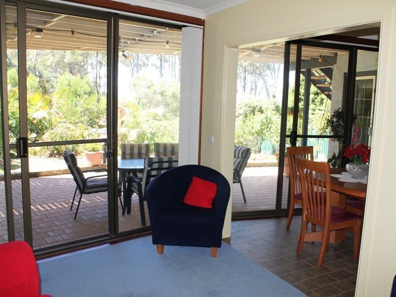 204 George Bass Drive, Lilli Pilli NSW 2536