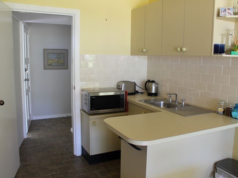 204 George Bass Drive, Lilli Pilli NSW 2536