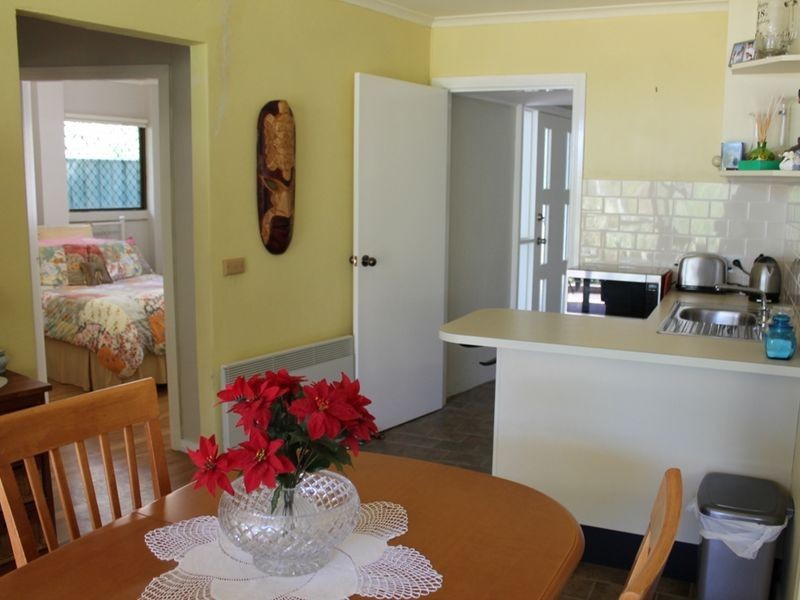 204 George Bass Drive, Lilli Pilli NSW 2536