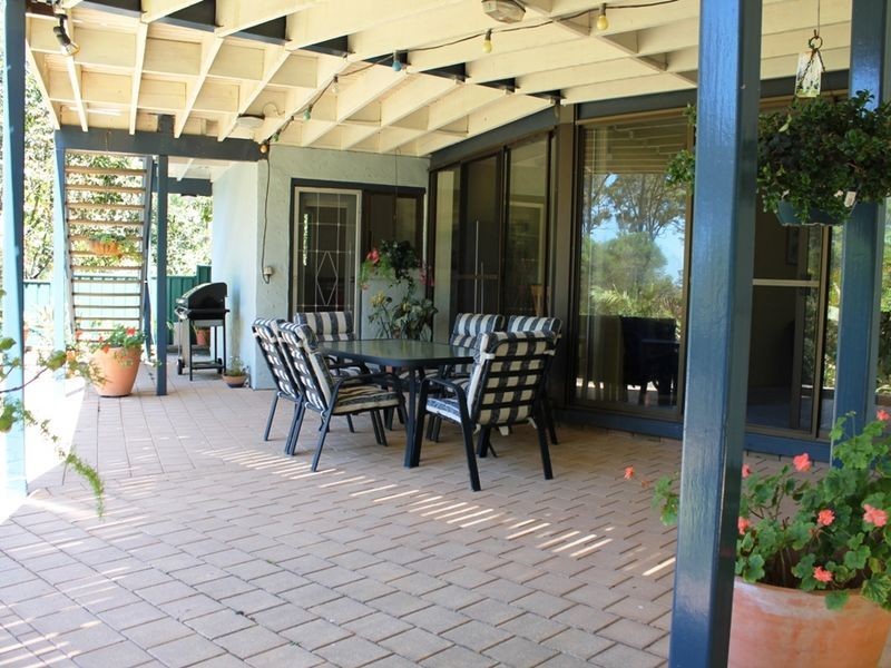 204 George Bass Drive, Lilli Pilli NSW 2536