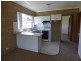 2/12 Golf Links Drive, Batemans Bay NSW 2536