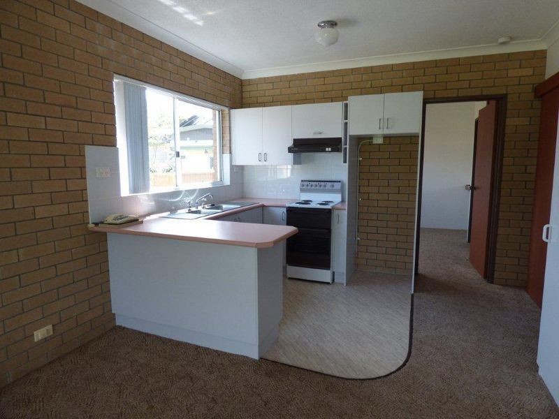 2/12 Golf Links Drive, Batemans Bay NSW 2536