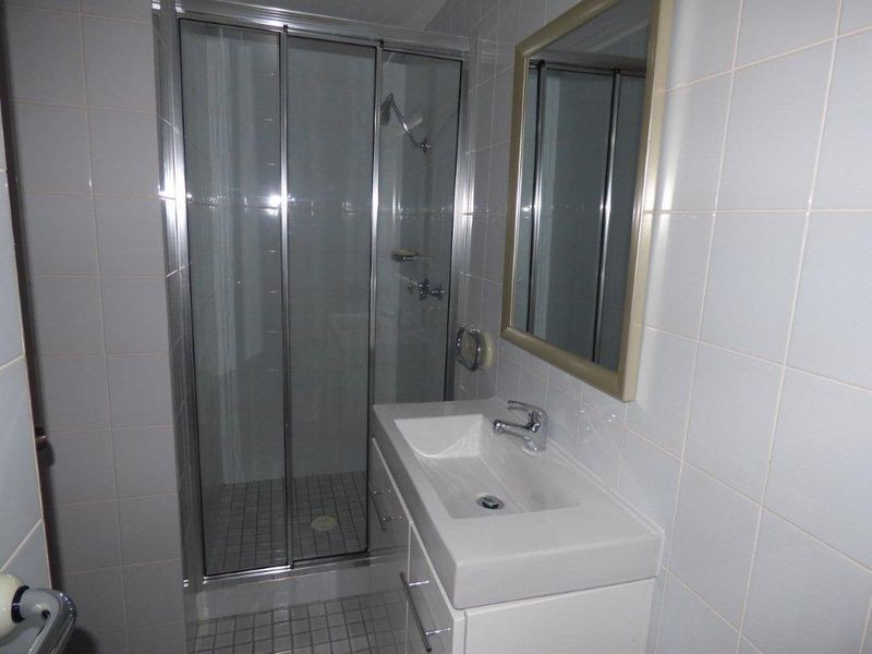 2/12 Golf Links Drive, Batemans Bay NSW 2536