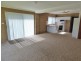 2/12 Golf Links Drive, Batemans Bay NSW 2536