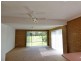 2/12 Golf Links Drive, Batemans Bay NSW 2536