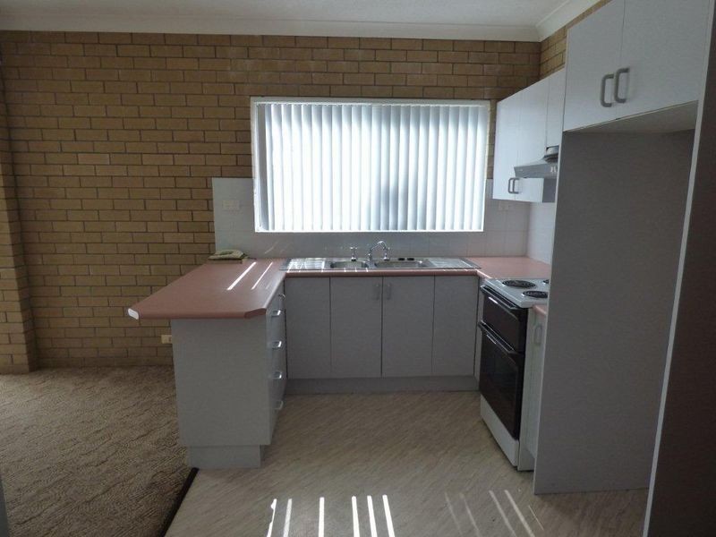2/12 Golf Links Drive, Batemans Bay NSW 2536