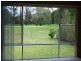 2/12 Golf Links Drive, Batemans Bay NSW 2536