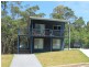 68 Moorong Cres, Malua Bay NSW 2536
