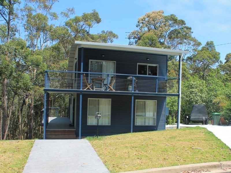 68 Moorong Cres, Malua Bay NSW 2536