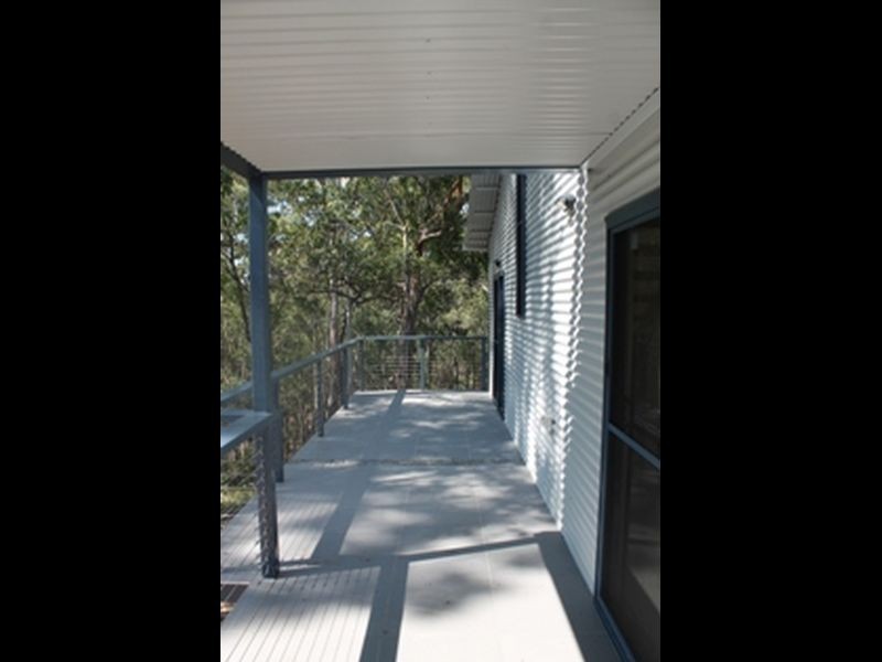 68 Moorong Cres, Malua Bay NSW 2536