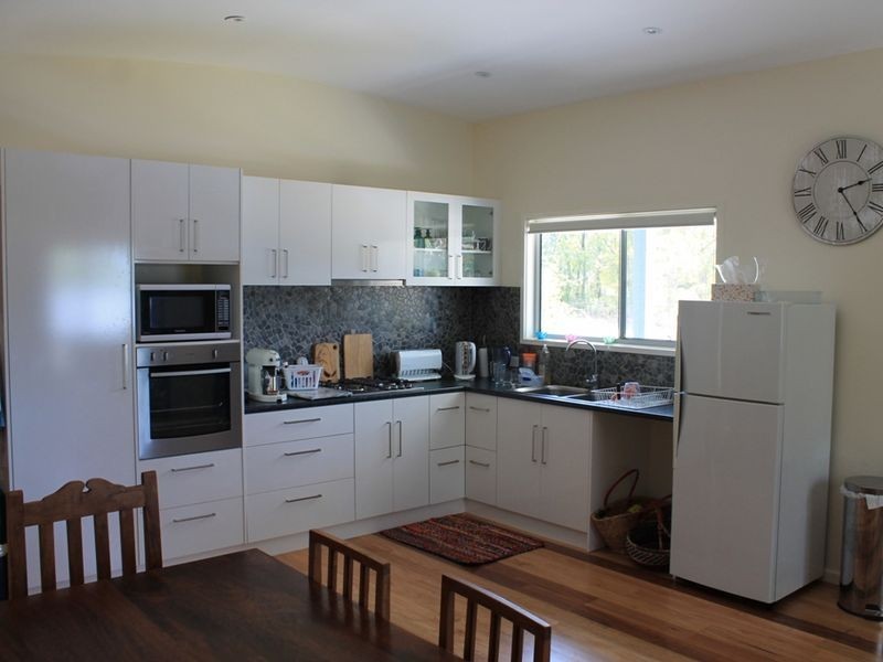 68 Moorong Cres, Malua Bay NSW 2536