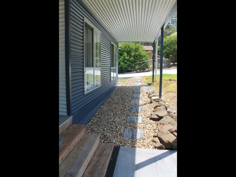 68 Moorong Cres, Malua Bay NSW 2536