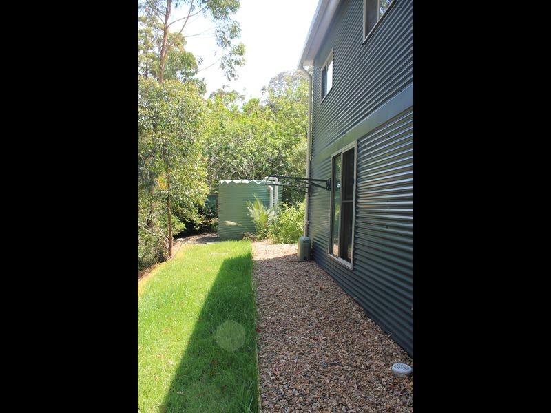 68 Moorong Cres, Malua Bay NSW 2536