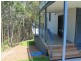 68 Moorong Cres, Malua Bay NSW 2536