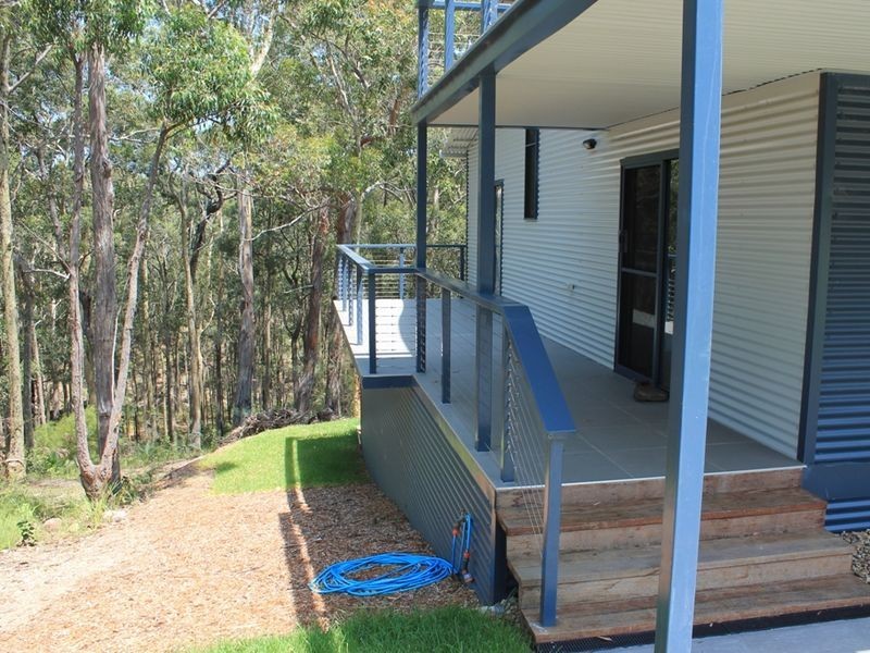 68 Moorong Cres, Malua Bay NSW 2536