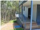 68 Moorong Cres, Malua Bay NSW 2536