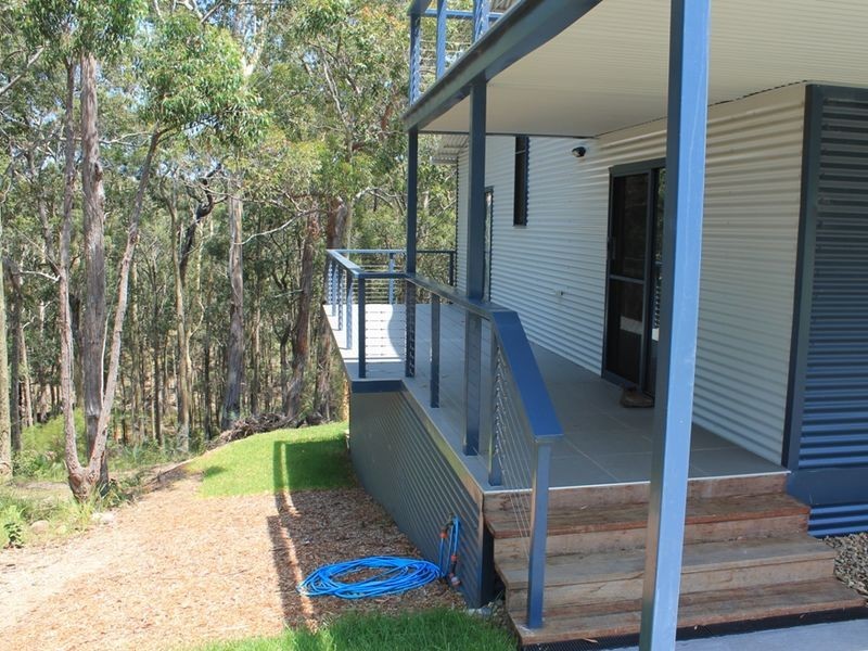 68 Moorong Cres, Malua Bay NSW 2536