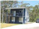 68 Moorong Cres, Malua Bay NSW 2536