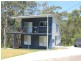 68 Moorong Cres, Malua Bay NSW 2536