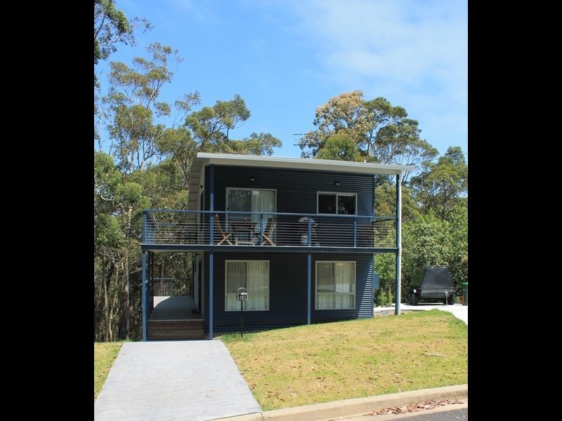 68 Moorong Cres, Malua Bay NSW 2536