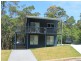 68 Moorong Cres, Malua Bay NSW 2536
