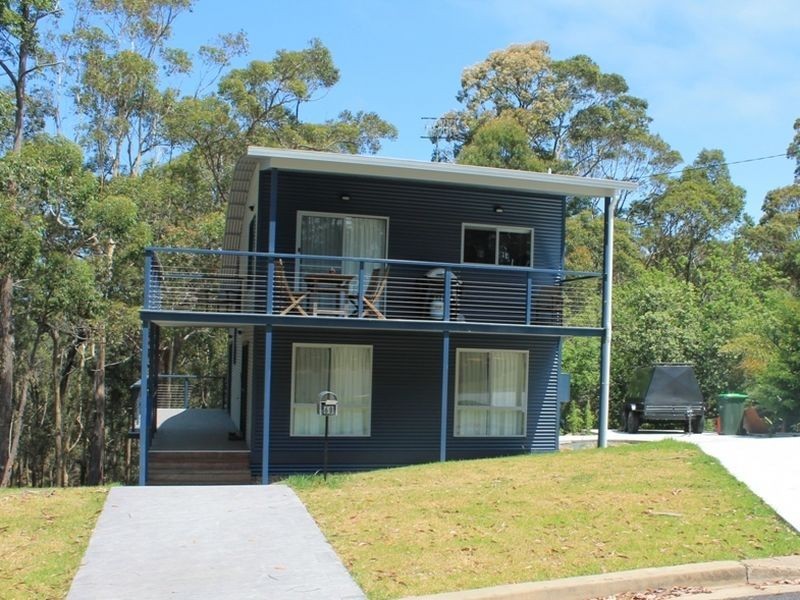 68 Moorong Cres, Malua Bay NSW 2536