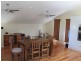 68 Moorong Cres, Malua Bay NSW 2536