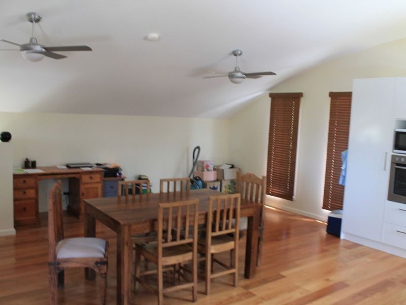 68 Moorong Cres, Malua Bay NSW 2536