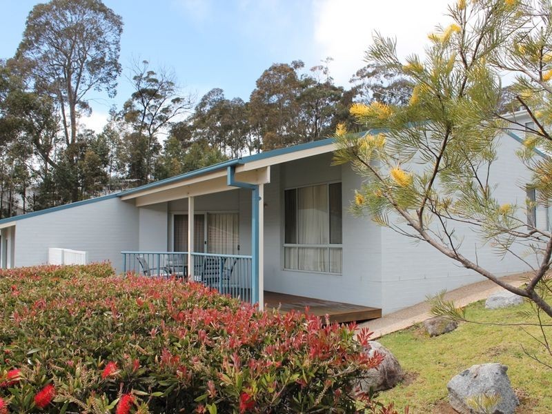 4A Rosemary Close, Malua Bay NSW 2536