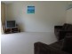 4A Rosemary Close, Malua Bay NSW 2536