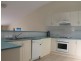 4A Rosemary Close, Malua Bay NSW 2536