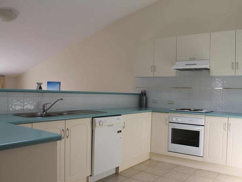 4A Rosemary Close, Malua Bay NSW 2536