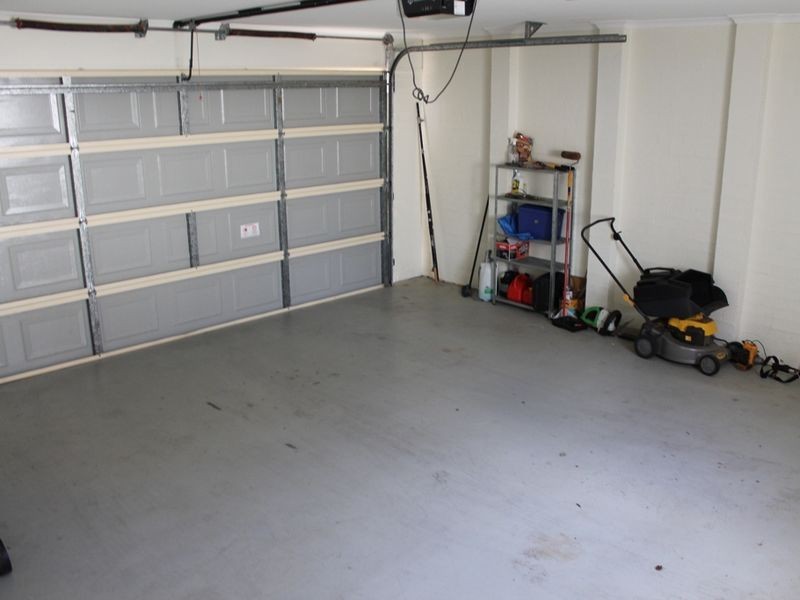 4A Rosemary Close, Malua Bay NSW 2536